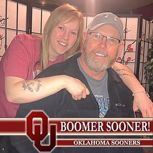 Meet your Posher, Karli